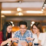 mengelola beban kerja freelance