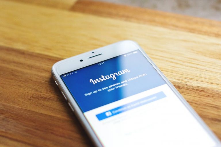 5 Cara Menjadi Selebgram Di Instagram Dengan Mudah Fastwork ID