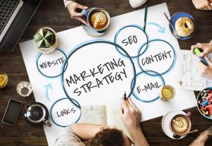 strategi marketing untuk freelancer