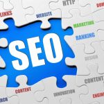 teknik seo