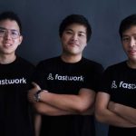fastwork founder