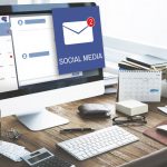 tools media sosial