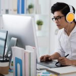 skill web designer
