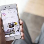 tools instagram