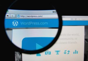 plugin wordpress