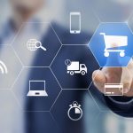website ecommerce