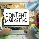content marketing adalah