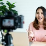 contoh konten marketing
