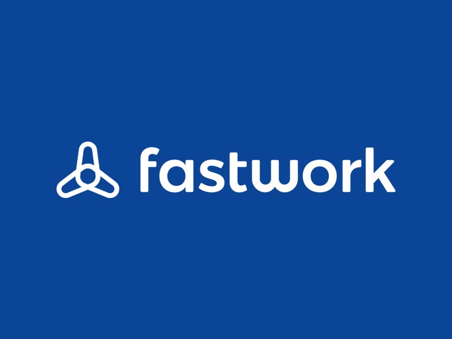 fastwork background