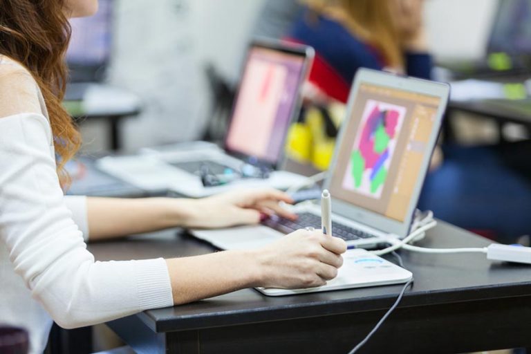 Apa Saja Yang Bisa Kamu Buat Dengan Adobe Illustrator Fastwork id apa-saja-yang-bisa-kamu-buat-dengan-adobe-illustrator-fastwork-id