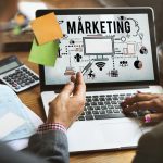 marketing usaha