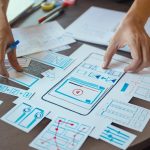tren ui ux