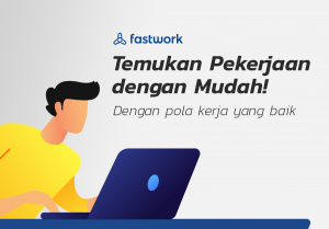 tips cara menulis deskripsi pekerjaan