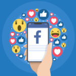 tambah follower facebook