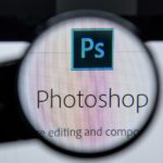 jasa photoshop
