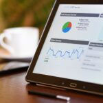 tips seo