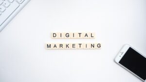 jasa digital marketing