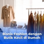 Featured Images for ID Blog Articles [Store Design] -08