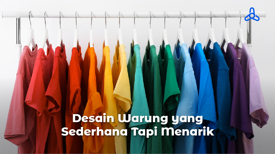 warna kaos yang bagus