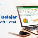 belajar microsoft excel