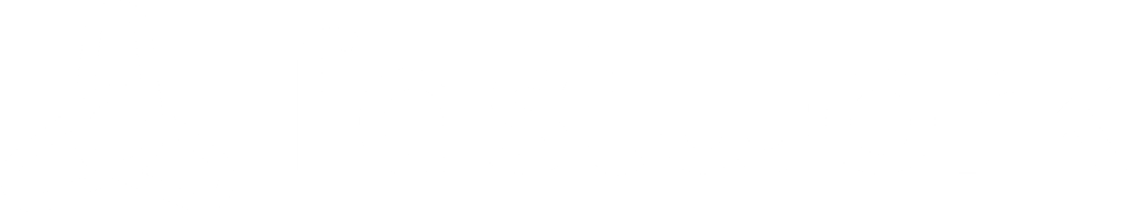 fastwork Indonesia