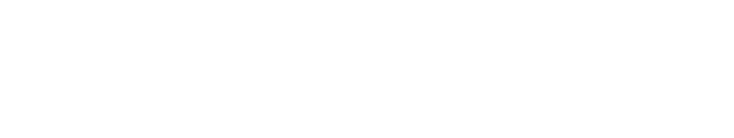 fastwork Indonesia