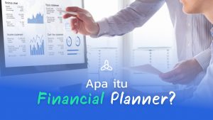 financial planner