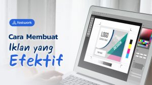 cara membuat iklan