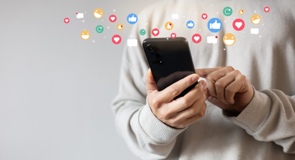 apa itu iklan dan tujuan iklan