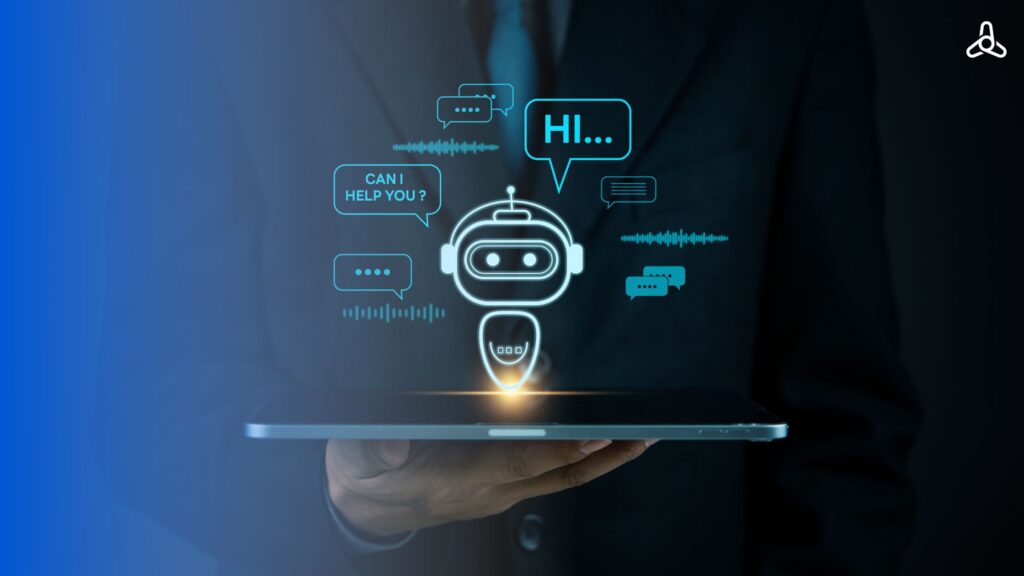 Cara Membuat Chatbot