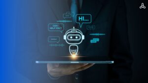 Cara Membuat Chatbot