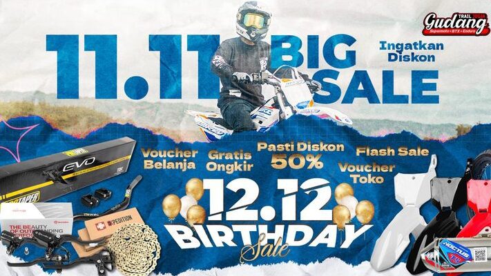 cara membuat banner ads efektif 2025