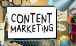 apa yang dimaksud dengan content marketing