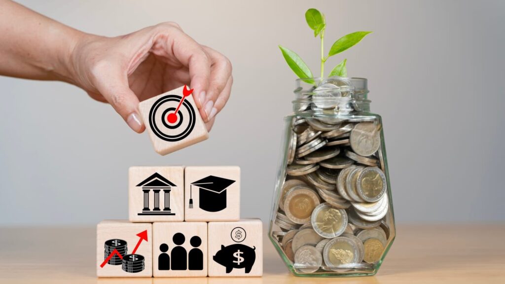 fungsi manajemen keuangan