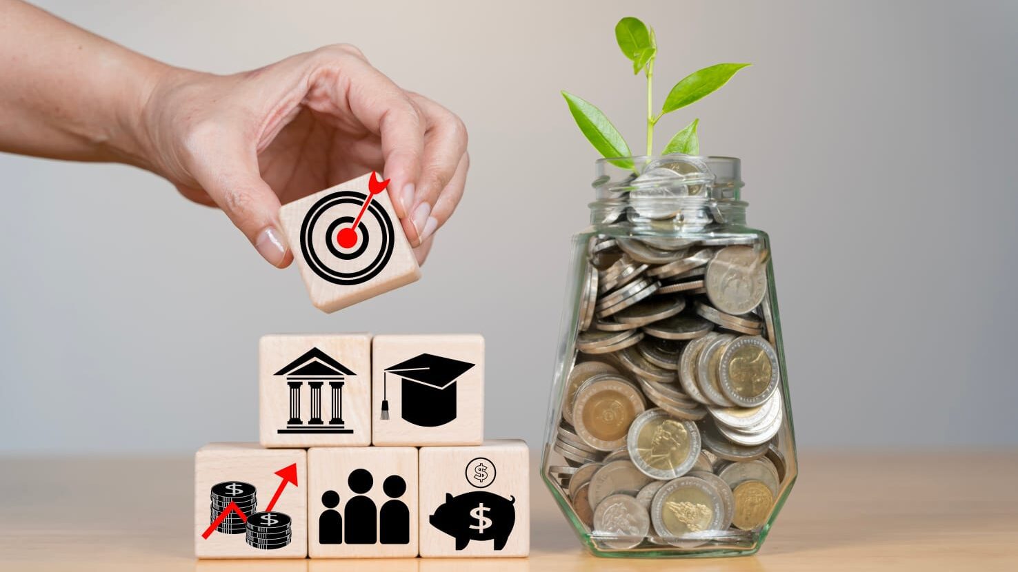 tips cara mengatur keuangan pribadi