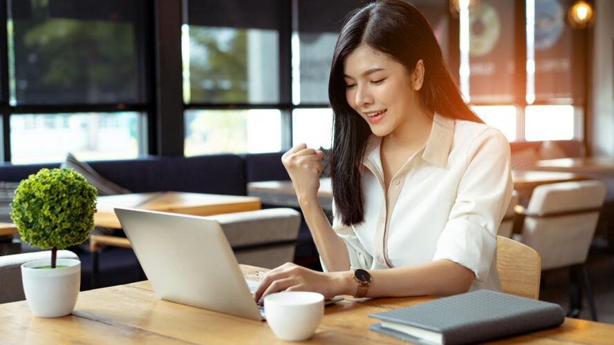 apa itu proofreading