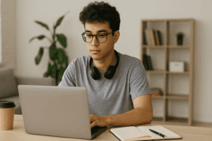 featured-pekerjaan online untuk mahasiswa