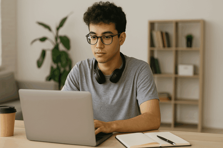 featured-pekerjaan online untuk mahasiswa