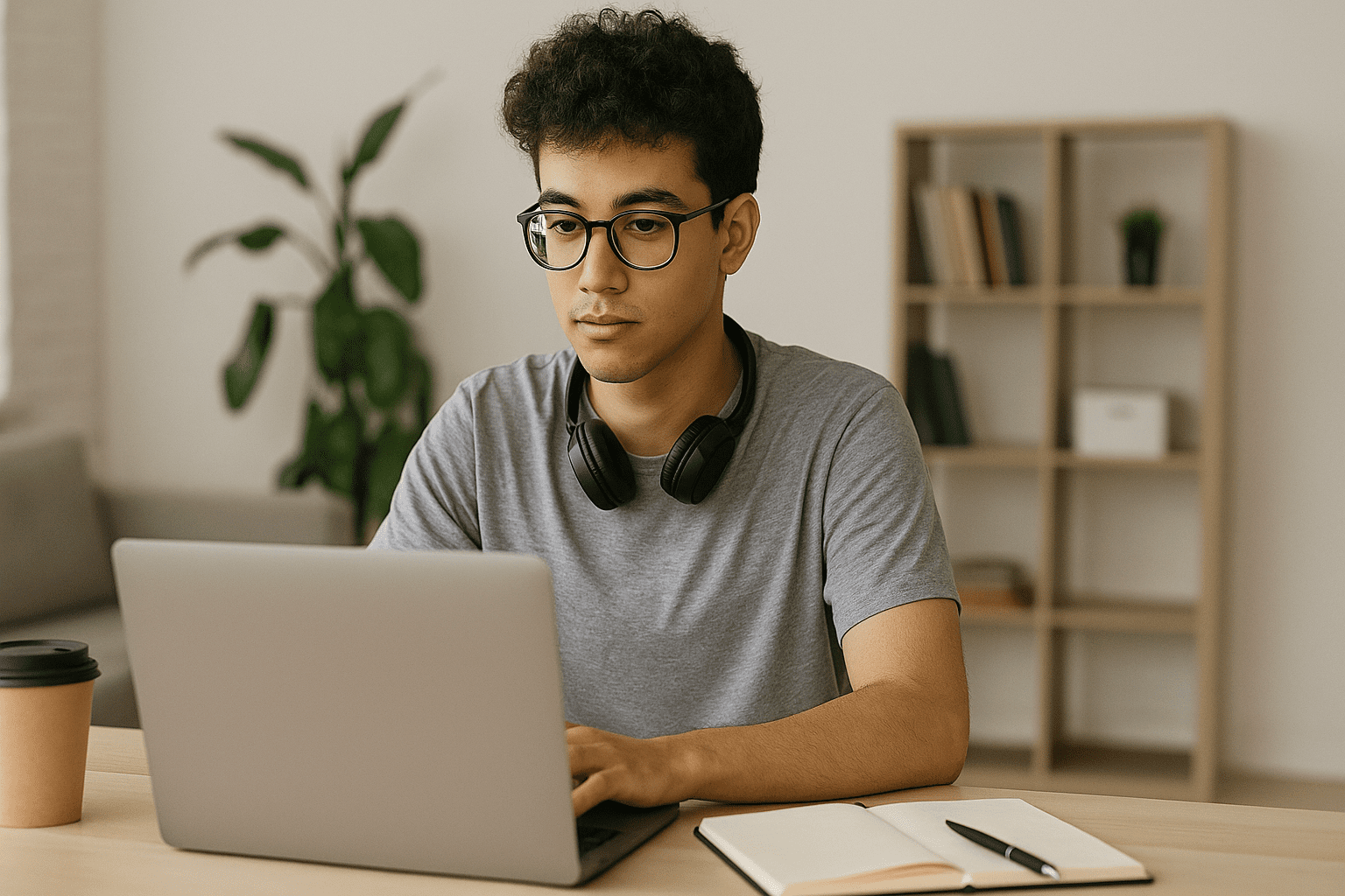 featured-pekerjaan online untuk mahasiswa