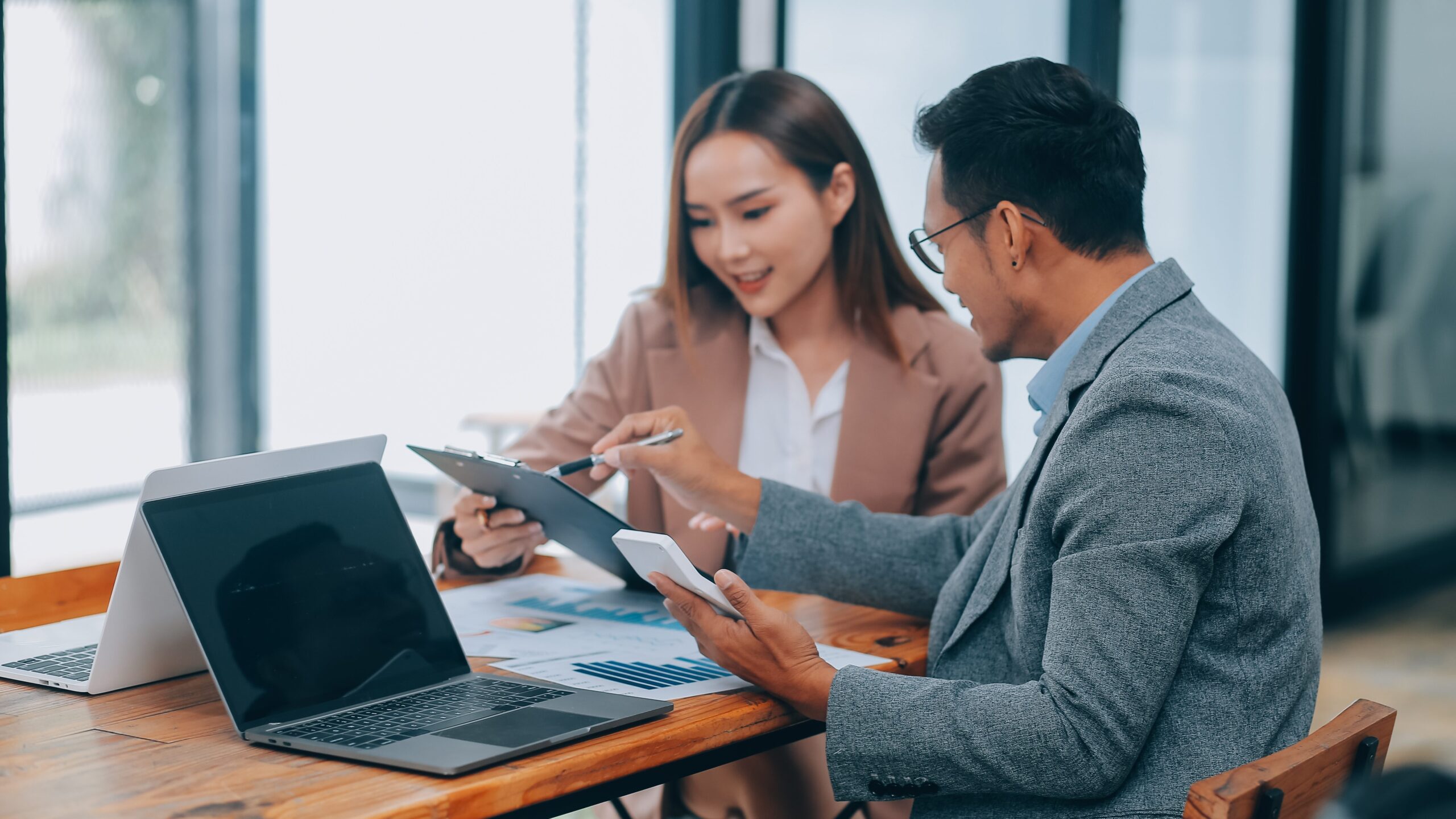 aplikasi catatan keuangan untuk pelakubisnis umkm