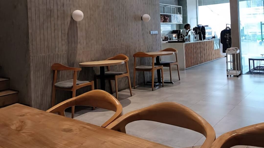 rekomendasi cafe di bogor