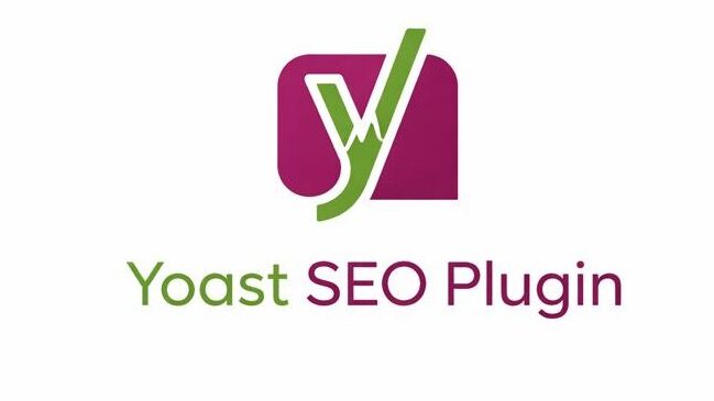 plugin seo wordpress gratis