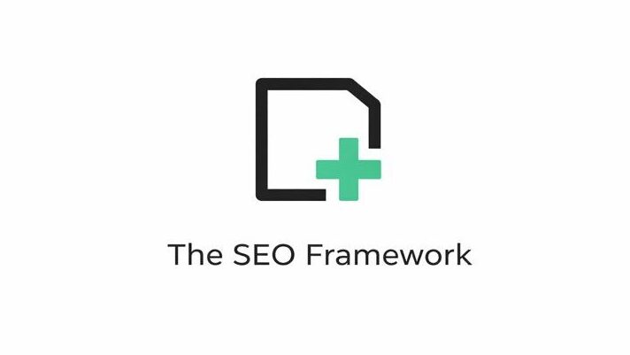 plugin-seo-wordpress