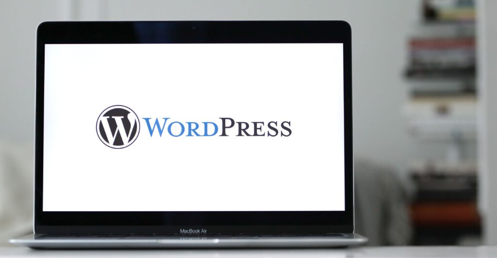 plugin seo wordpress