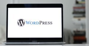 plugin seo wordpress