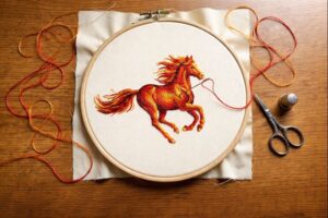 2026 Itu Shio Apa Sih?