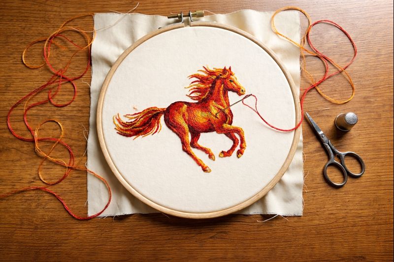 2026 Itu Shio Apa Sih?