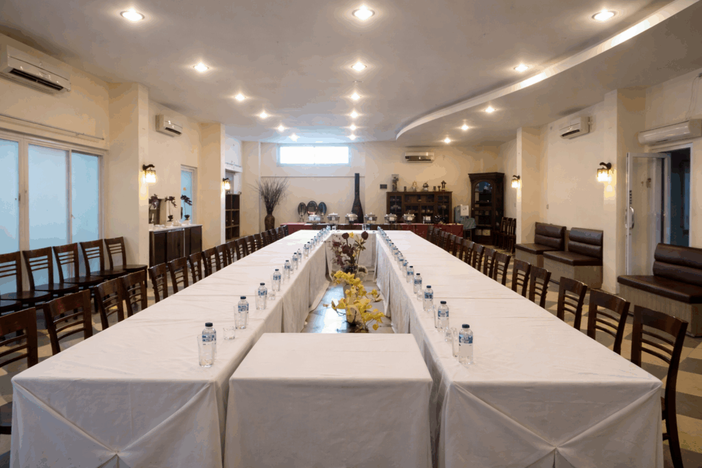 chinese food terdekat