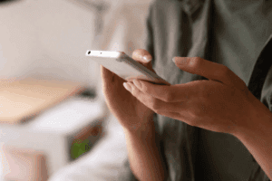 cara jadi buzzer dengan mudah