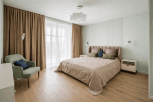 Fengshui kamar tidur